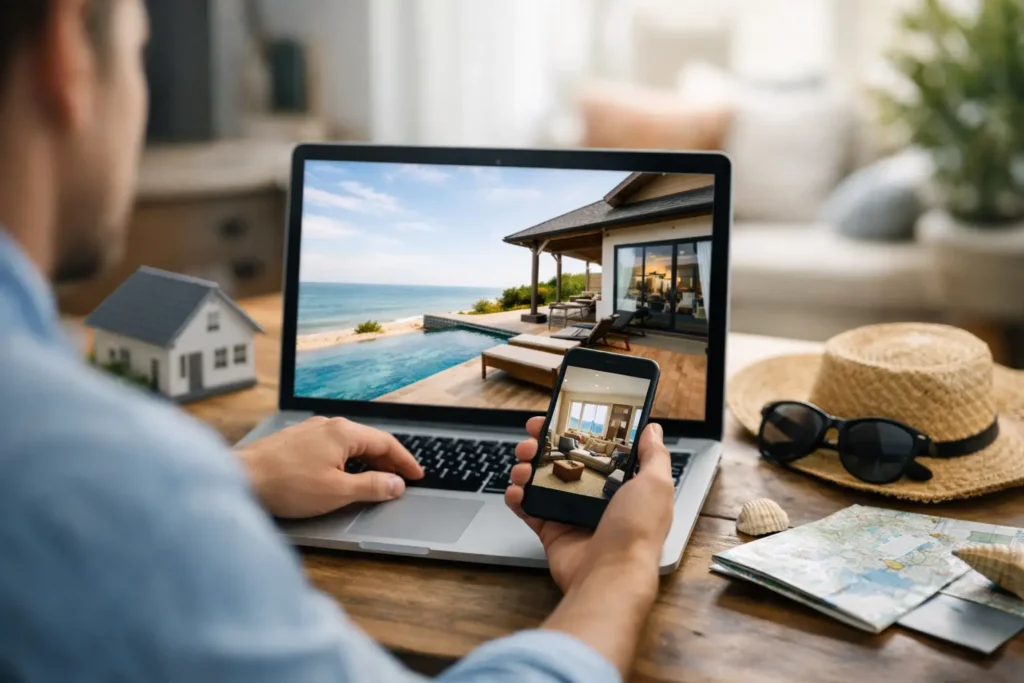 What Does Owner Direct Booking Mean for You?